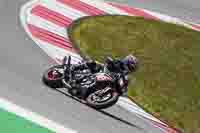 motorbikes;no-limits;peter-wileman-photography;portimao;portugal;trackday-digital-images